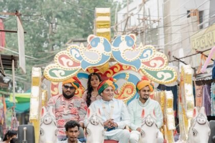 Jain Chaturmas
