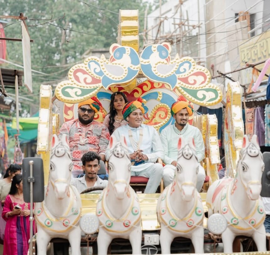Jain Chaturmas
