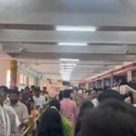 Mahakal Darshan