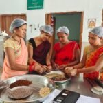Mahua Success Story : महुआ ने बदली महिलाओं की जिंदगी, वन धन योजना से बनीं आत्मनिर्भर