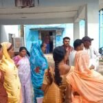 Paikbhattha Panchayat