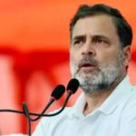 Rahul Gandhi Students Ki Goonj : 'छात्रों की गूंज' कार्यक्रम को फिर मिली अनुमति, यूपी में दहाड़ेंगे राहुल
