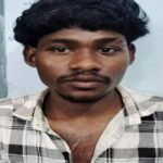 Dhamtari Crime News