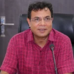 CGPSC Scam : जेल में टामन सिंह सोनवानी की तबीयत बिगड़ी, 18 रिश्तेदारों को नौकरी लगाने का आरोप