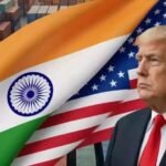 Trump Tariff : भारत पर 100% टैरिफ का खतरा, अमेरिकी सीनेट में बिल पास