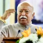 RSS Mohan Bhagwat : भारत को विश्वगुरु बनाने मोहन भागवत का बड़ा बयान