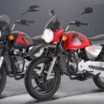 Bajaj Adventure Bike : पहली बार एडवेंचर बाइक ला रही Bajaj, Trekker नाम से हो सकती है लॉन्च