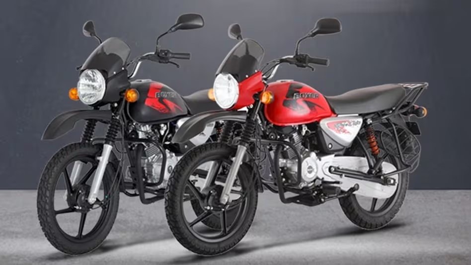 Bajaj Adventure Bike : पहली बार एडवेंचर बाइक ला रही Bajaj, Trekker नाम से हो सकती है लॉन्च