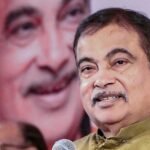 Nitin Gadkari Statement : ‘अब नई पीढ़ी का समय’, गडकरी के बयान से कैबिनेट फेरबदल की अटकलें तेज
