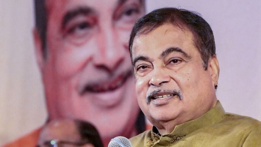 Nitin Gadkari Statement : ‘अब नई पीढ़ी का समय’, गडकरी के बयान से कैबिनेट फेरबदल की अटकलें तेज