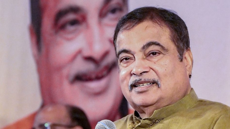 Nitin Gadkari Statement : ‘अब नई पीढ़ी का समय’, गडकरी के बयान से कैबिनेट फेरबदल की अटकलें तेज