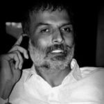 Vashishtha Narayan Mishra Death : भिलाई की राजनीति का बड़ा चेहरा नहीं रहा, 56 साल की उम्र में निधन