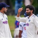 Ravindra Jadeja No Ball Record : 6 साल में 88 बार...रवींद्र जडेजा ने ये क्या कर दिया? बन गया सबसे शर्मनाक रिकॉर्ड