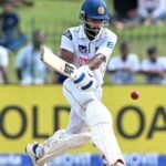 IND vs SL : कोलंबो टेस्ट ड्रॉ, भारत ने 1-0 से जीती सीरीज