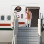 SCO Summit 2026  :  शिखर सम्मेलन से पहले PM मोदी का बड़ा संदेश, आतंकवाद के खिलाफ मिलकर लड़ने पर जोर