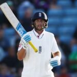 Joe Root : घर में सबसे सफल टेस्ट बल्लेबाज बने, पोंटिंग का महारिकॉर्ड टूटा