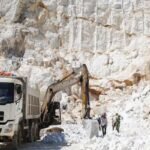 CG Mining Action : दुर्ग में खनिज विभाग की बड़ी कार्रवाई, 42 खदानों के उत्खनन पट्टे निरस्त