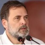 Congress Whip : कांग्रेस ने अपने सभी सांसदों को जारी किया थ्री-लाइन व्हिप 