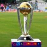 ODI World Cup 2027 : साउथ अफ्रीका, जिम्बाब्वे और नामीबिया में होगा विश्व कप, जानिए किस देश ने सबसे ज्यादा ICC टूर्नामेंट कराए