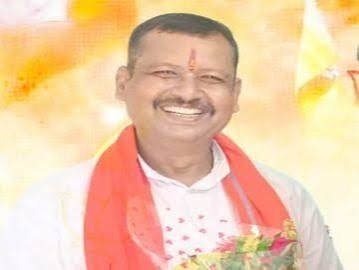 Opium Case : भाजपा नेता की जमानत खारिज, जब्त मादक पदार्थ की मात्रा बनी वजह