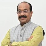 Arun Sao Attack : कांग्रेस पर बरसे डिप्टी CM, बोले- अराजकता और दोहरा चरित्र बंद करें