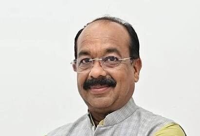Arun Sao Attack : कांग्रेस पर बरसे डिप्टी CM, बोले- अराजकता और दोहरा चरित्र बंद करें
