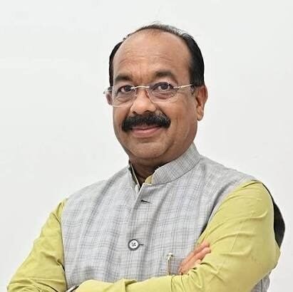 Arun Sao Attack : कांग्रेस पर बरसे डिप्टी CM, बोले- अराजकता और दोहरा चरित्र बंद करें
