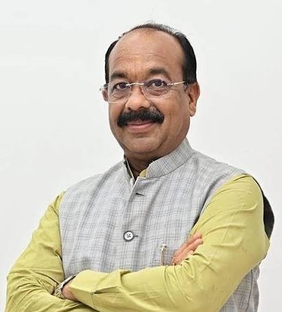 Arun Sao Attack : कांग्रेस पर बरसे डिप्टी CM, बोले- अराजकता और दोहरा चरित्र बंद करें