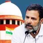 Savarkar Defamation Case :  राहुल गांधी को सुप्रीम कोर्ट से बड़ी राहत, लखनऊ कोर्ट का समन रद्द
