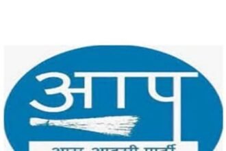 E20 Protest : 17 अगस्त को रायपुर में AAP का टाउनहाल, जनता से सीधा संवाद