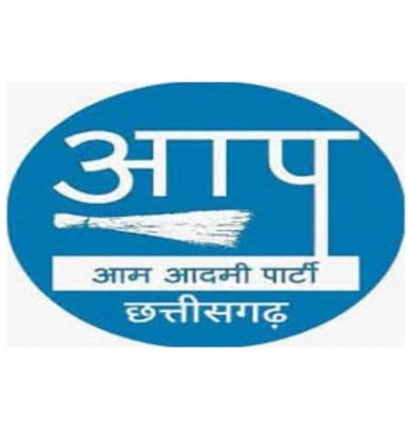 E20 Protest : 17 अगस्त को रायपुर में AAP का टाउनहाल, जनता से सीधा संवाद