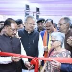 Cancer Institute Raipur : रामकृष्ण केयर में कैंसर इंस्टीट्यूट शुरू, मरीजों को मिलेगी आधुनिक सुविधा