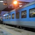 Railway Bribery Case : रेलवे के सीनियर DME और बिचौलिया रिश्वत लेते गिरफ्तार, आज कोर्ट में पेशी