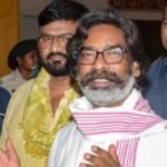 Jharkhand Government  : अब छात्रों के सामने झुकी सोरेन सरकार, सभी बड़ी मांगें पूरी