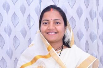 Retirement Benefits : सेवानिवृत्ति के दिन ही मिलेंगे सभी स्वत्व, मंत्री लक्ष्मी राजवाड़े के सख्त निर्देश