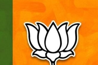 BJP Chhattisgarh Incharge : छत्तीसगढ़ को जल्द मिल सकता है भाजपा का नया प्रदेश प्रभारी