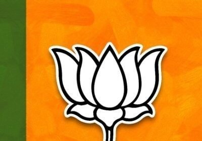 BJP Chhattisgarh Incharge : छत्तीसगढ़ को जल्द मिल सकता है भाजपा का नया प्रदेश प्रभारी