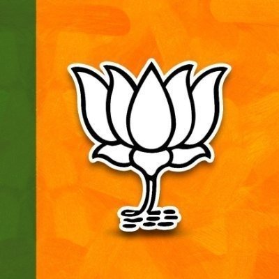 BJP Chhattisgarh Incharge : छत्तीसगढ़ को जल्द मिल सकता है भाजपा का नया प्रदेश प्रभारी