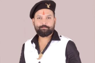 Shree Cement Strike