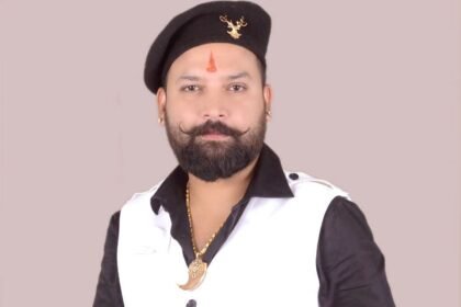Shree Cement Strike