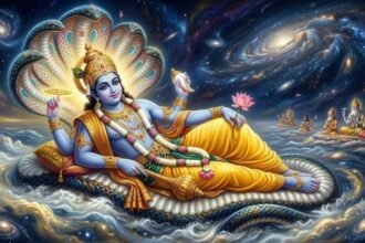 Putrada Ekadashi 2026