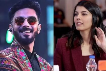 Kavya Maran Wedding : काव्या मारन ग्रीस में लेंगी सात फेरे? 10 नवंबर की शादी की चर्चा