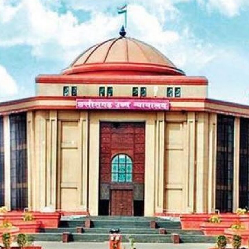 NGT Verdict : बिलासपुर निगम के पक्ष में बड़ा फैसला, Envirocare की याचिका खारिज