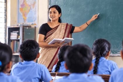 Chhattisgarh Education News
