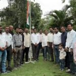 Independence Day