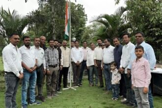 Independence Day