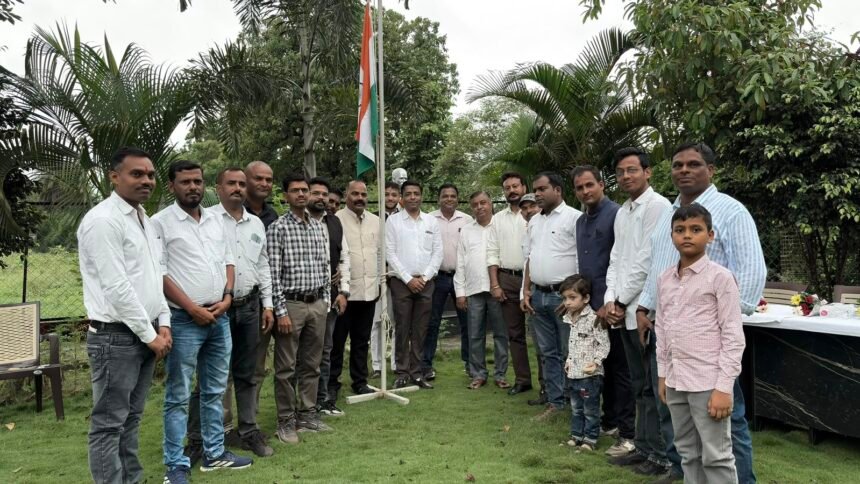 Independence Day