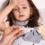 Dengue in Children