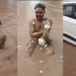 Mungeli Road Video
