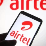 Airtel Recharge Plans